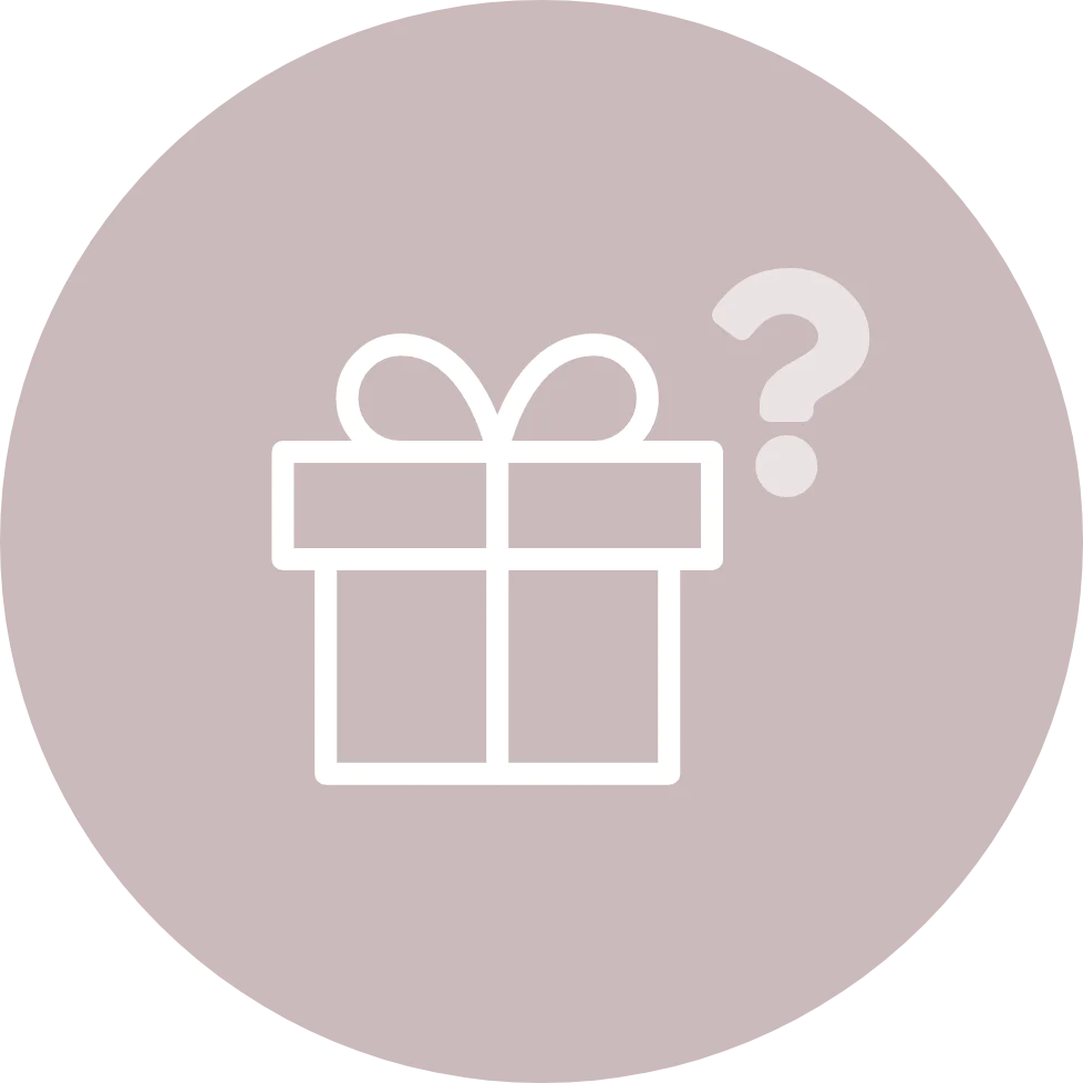 Free Gift