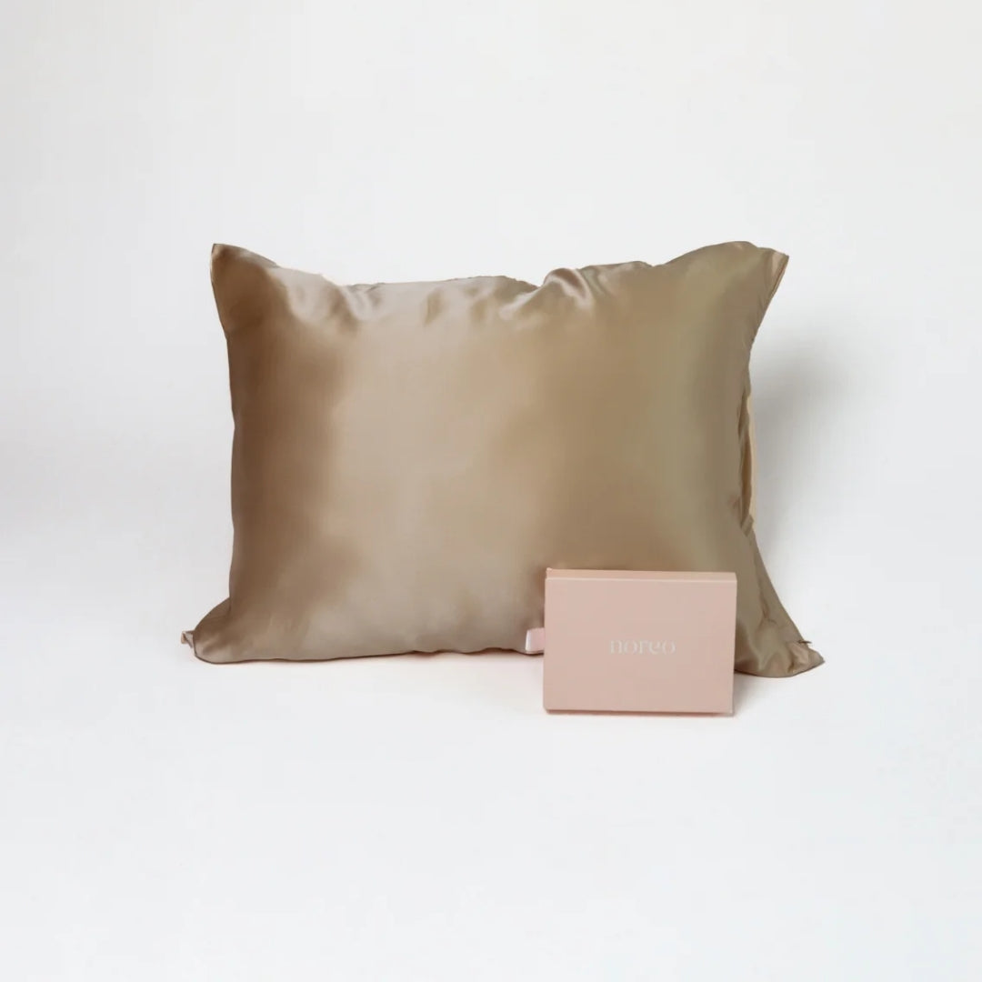 Adairs hotsell satin pillowcase