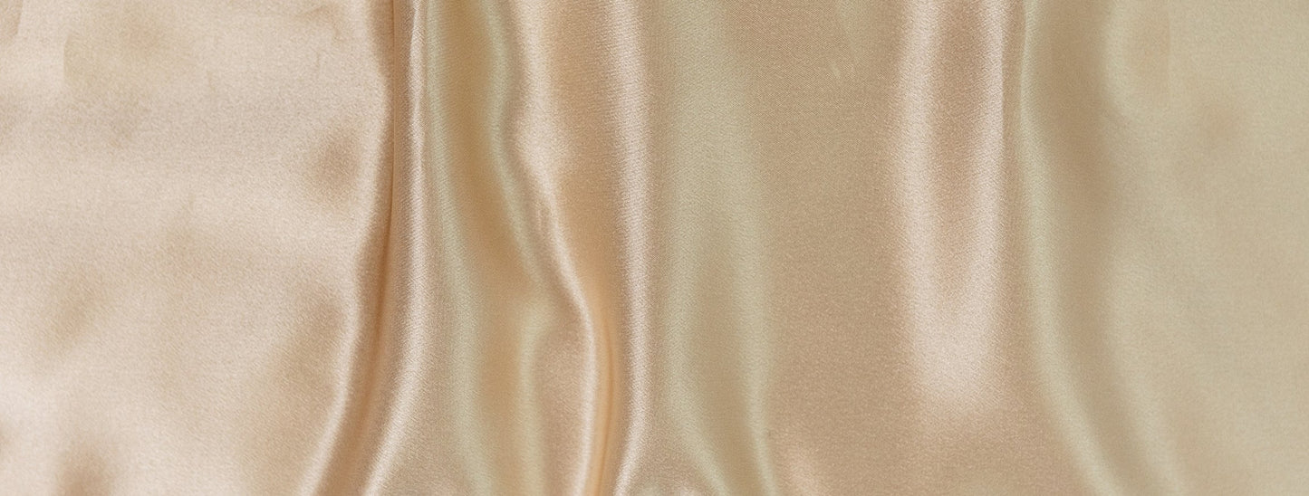 Golden narrow