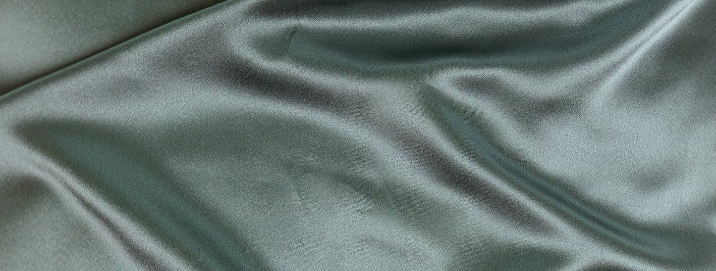 Khaki green narrow