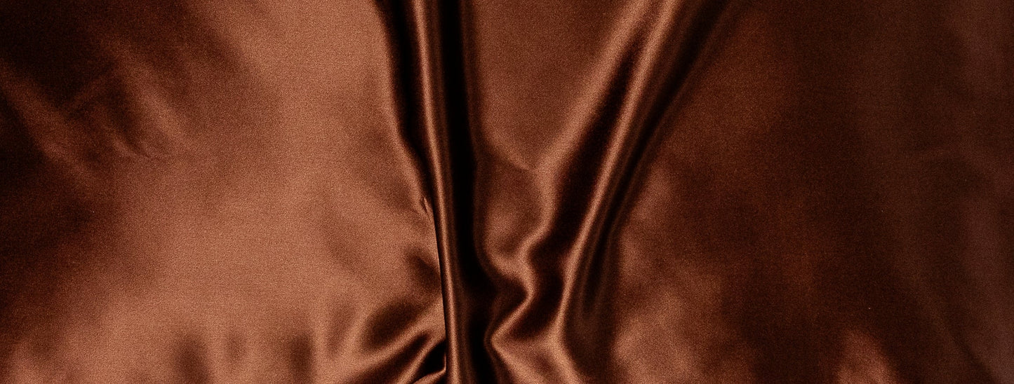 Brown narrow