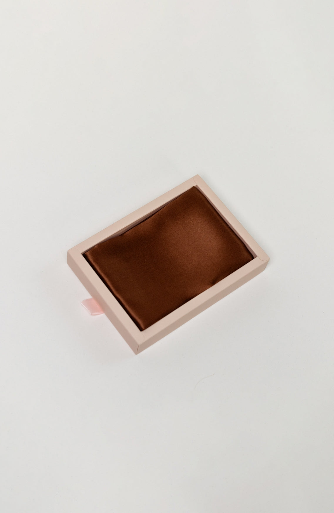 Brown desktop2