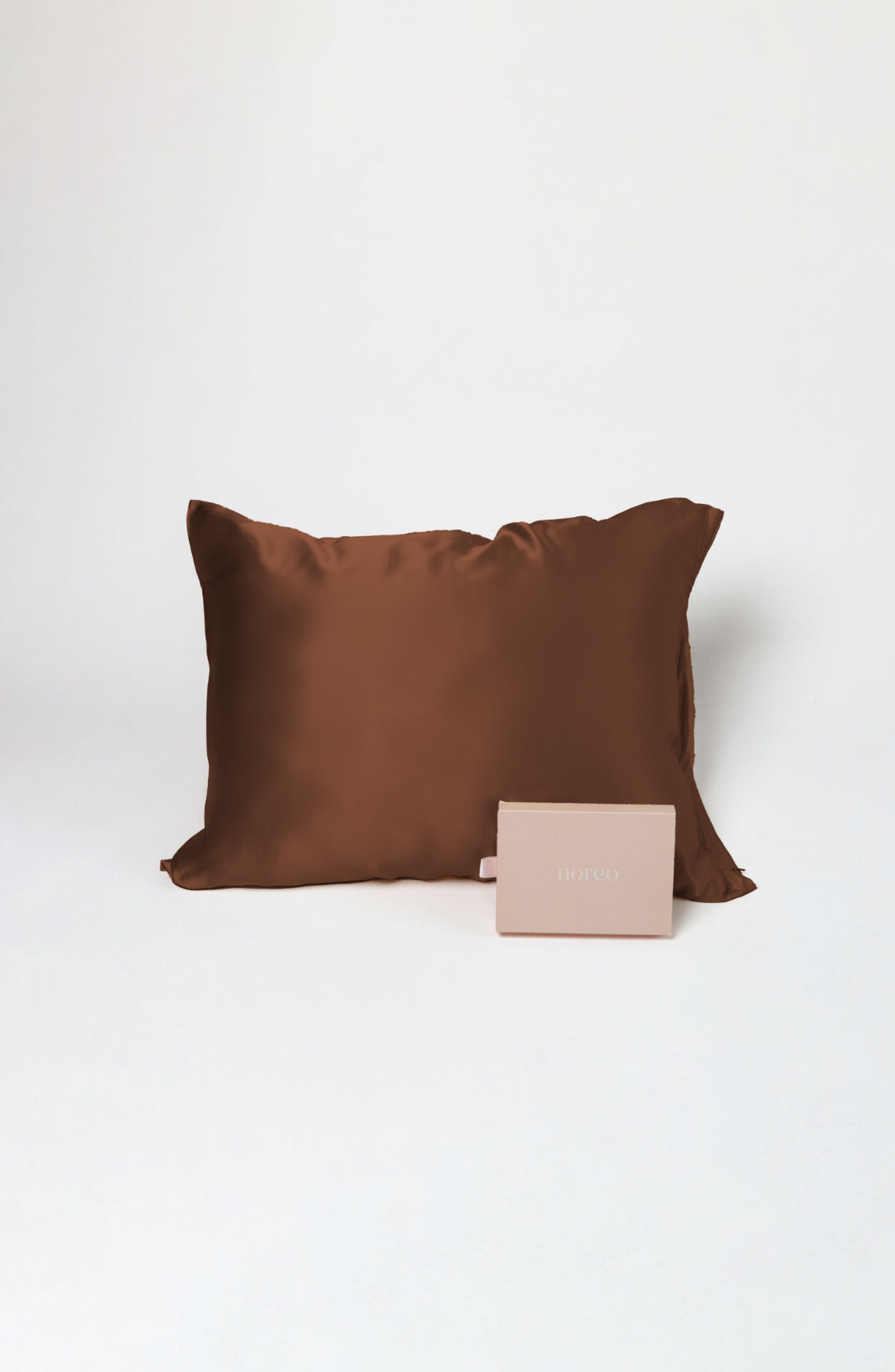 Brown desktop1
