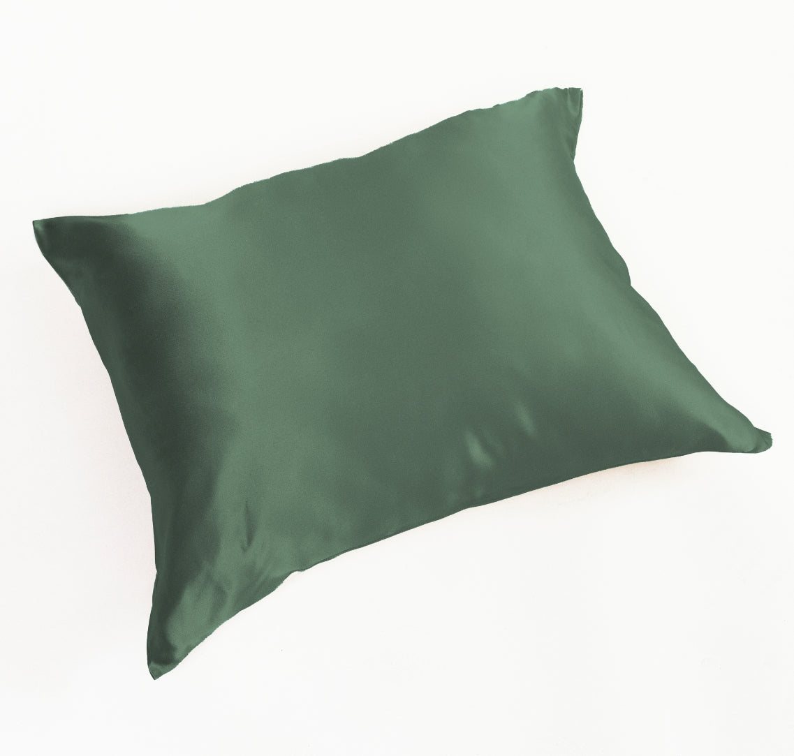 Khaki green mobile