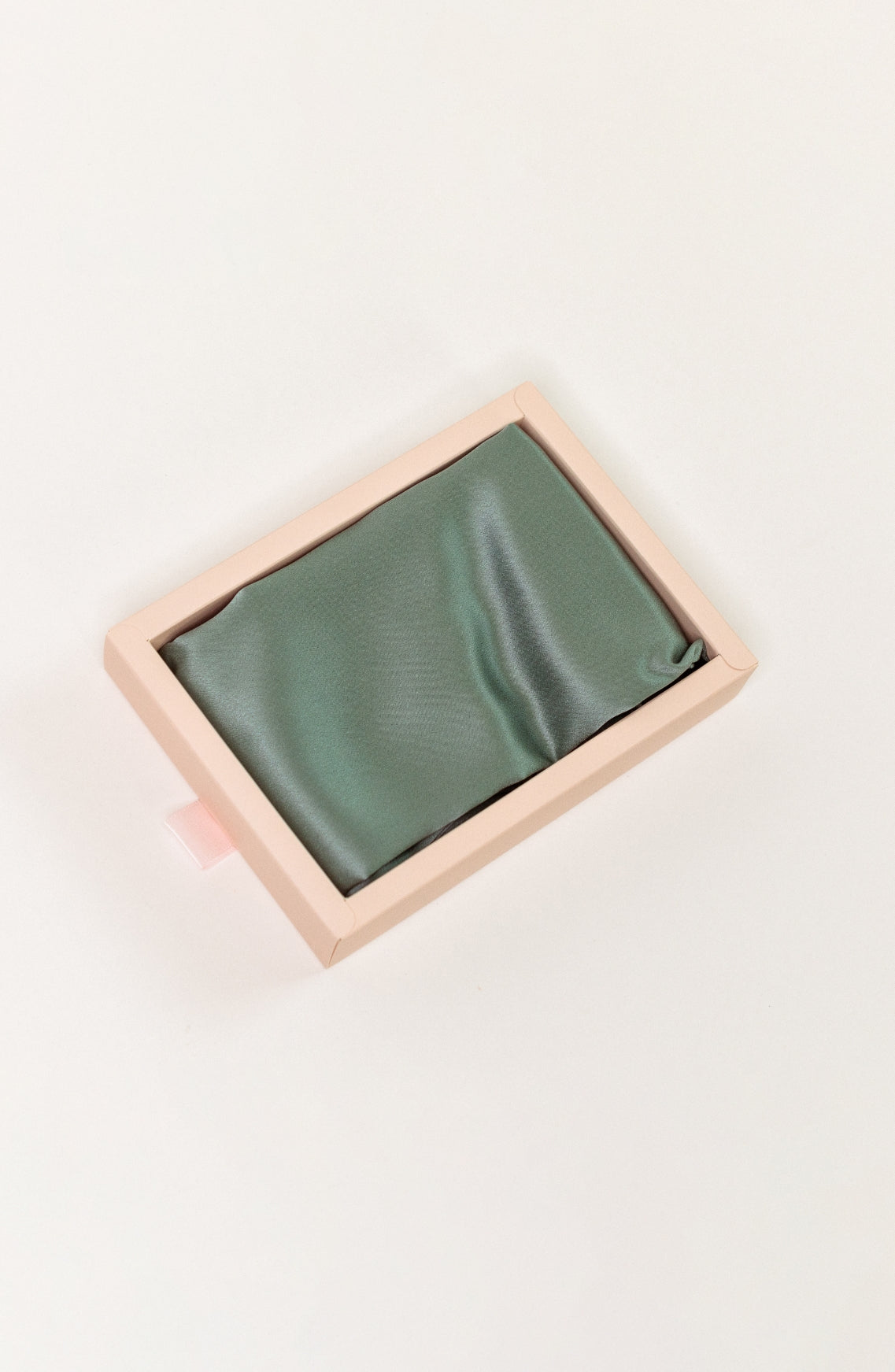 Khaki green desktop2