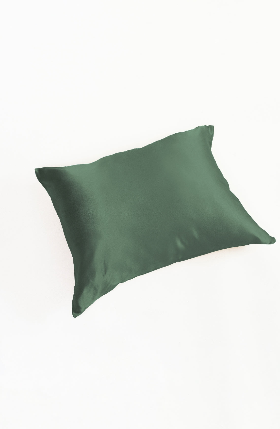Khaki green desktop2