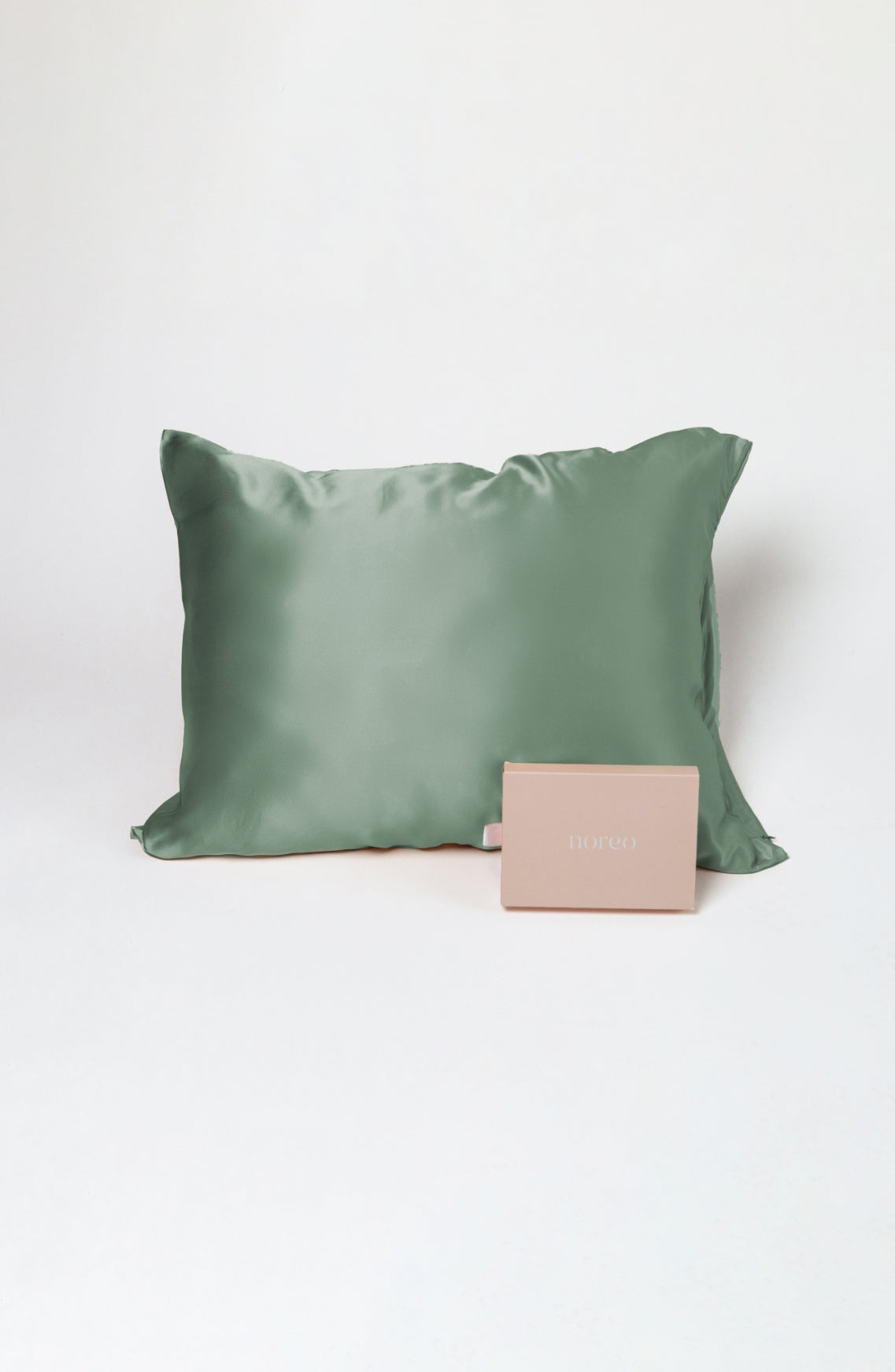 Khaki green desktop1