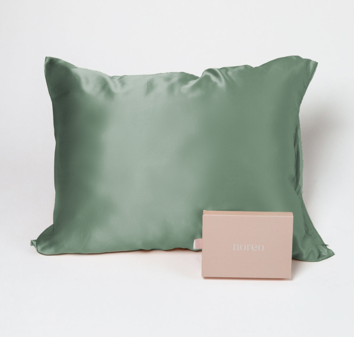 Khaki green mobile