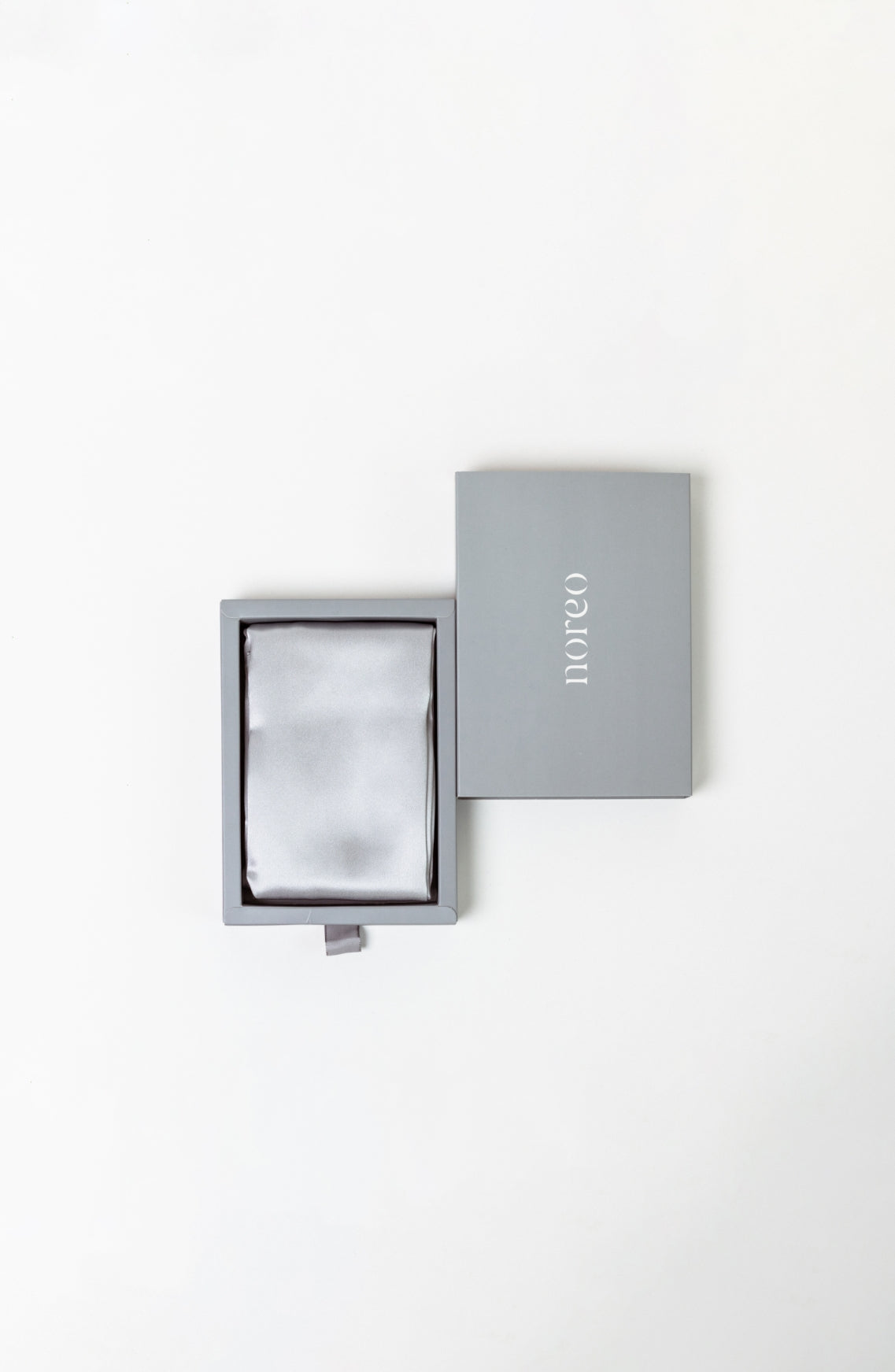 Light grey desktop1