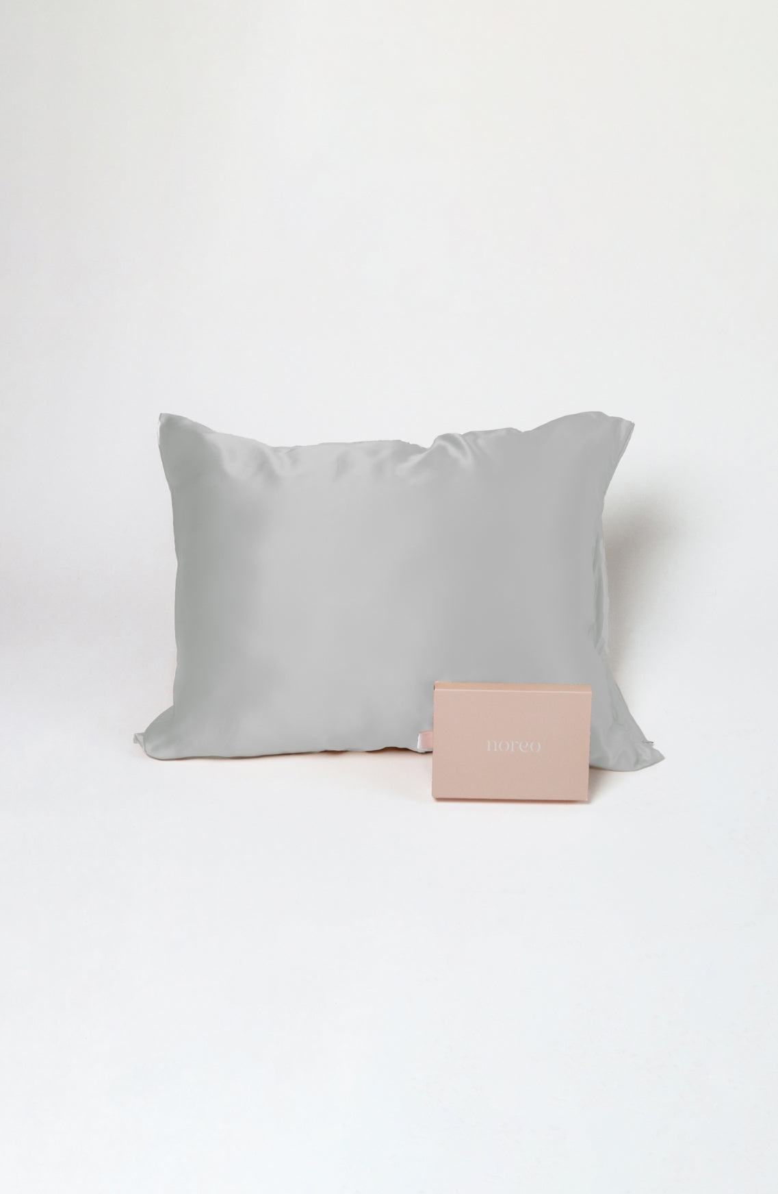 Light grey desktop1