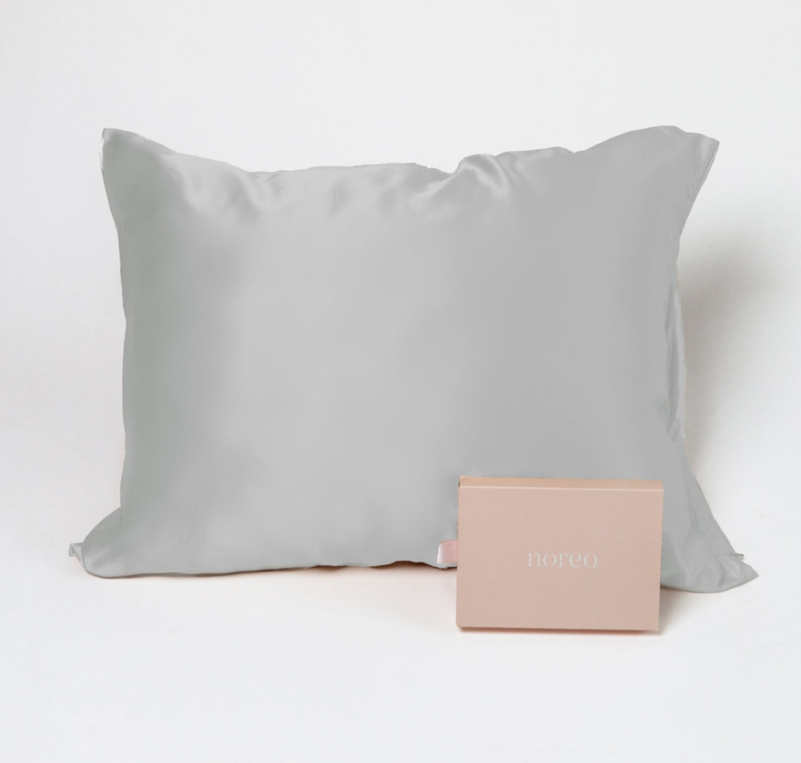 Light grey mobile