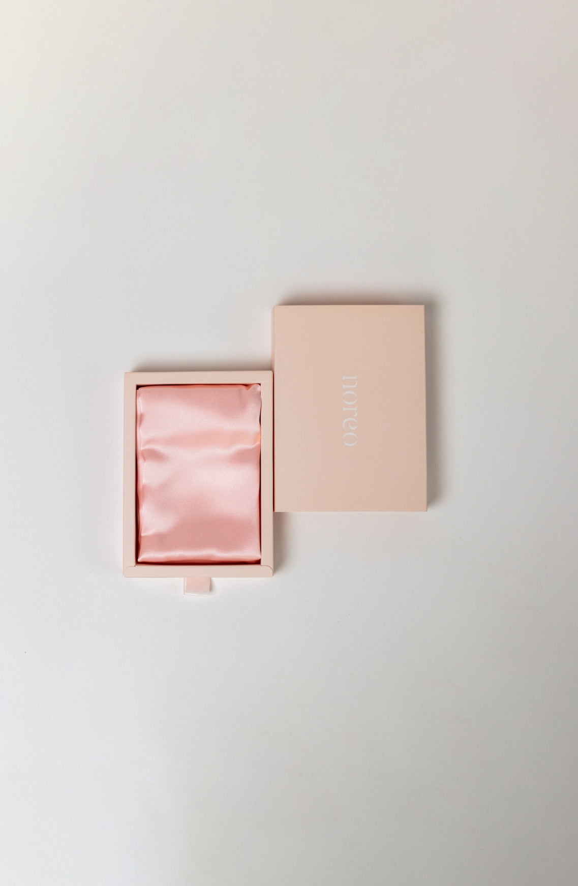 Pink  desktop1