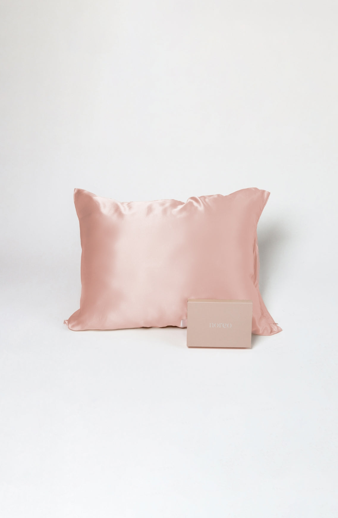 Pink desktop1